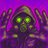 Thecomodor159