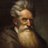 Thee_John_Brown