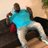 Theedy239
