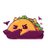 Therealdashtaco