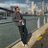 Theshashank_p
