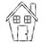 ThinkAppraiser