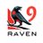 ThisIsRaven9