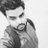 This_isDeepak