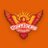 This_is_sonu