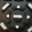 Thom001egg