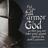 ThomasPalmann