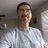 Thomas_Gross0