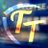 ThriftyTheo