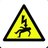 Thunder_striker
