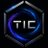 TicAssociation