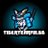 TigerTearful66