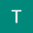 TimHouse1001