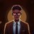 Timi_Cryptt