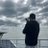 TimothyJ_23