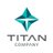 TitanCompanyLtd
