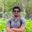 TnvMadhav