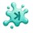 TokenDepotCorp