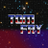 TomFry41514047