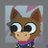TomTheTiredBat