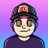 Tomas_TDE