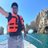 TommyGunn0310