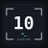 Top10_Dev