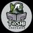 ToshiChatzalot