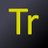 Tr3ggs