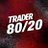 Trader_8020