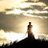 Tradingbuddha79