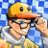 TrainerDuck