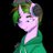 Tranceyponezb