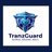 TranzGuardian