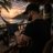 TravelerOfCode