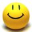 Trev__Says