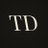 TrillyDaily