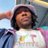 Triple_AB3