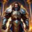 TritinOfAzeroth