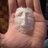 TroubledNotes