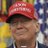 Trumpqf