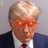 TrumpsPortfolio