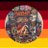 TrveMetal1993