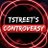 TstreeT_Contro