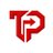 TubeProxiess