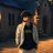 Tushar_IIT