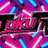 TvToku