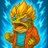 TwittToad