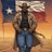 TxNativeP23