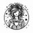 Tx_Coffee_Girl
